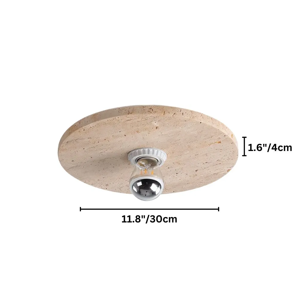 Elren Lamp