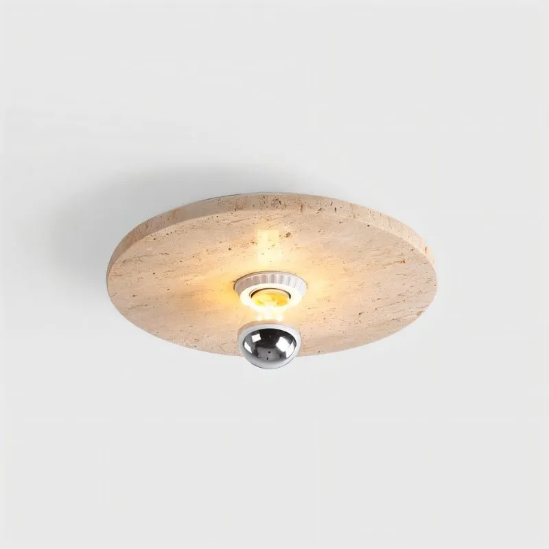 Elren Lamp