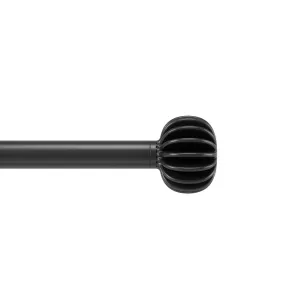 Finn Curtain Rod