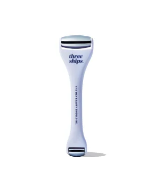 FREE Cooling Facial Roller