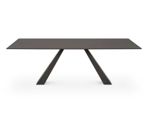 Gunnar 78" Dining Table