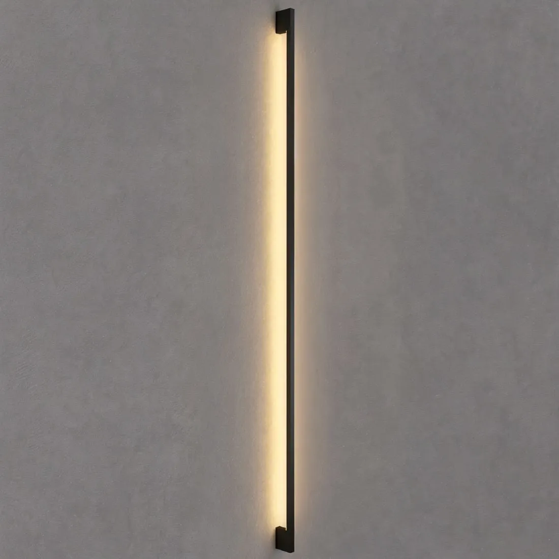 Hanur Wall Lamp