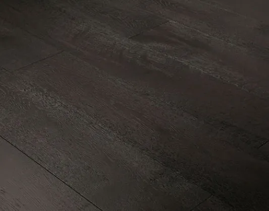 Hardwood Pluto MW-OWID-P5 Milky Way