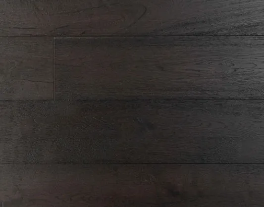 Hardwood Pluto MW-OWID-P5 Milky Way