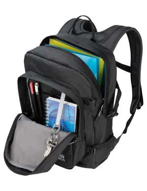 Jack Wolfskin Campus promotional Daypack