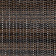 Kantana Outdoor Seating Set