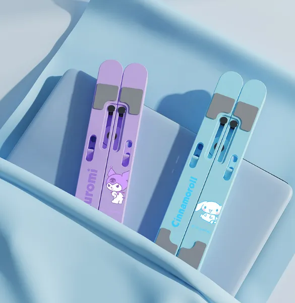 Kawaii Tablet Stand