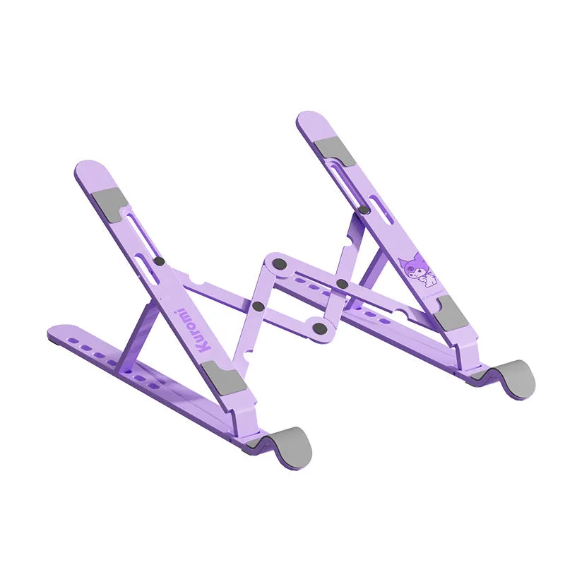 Kawaii Tablet Stand
