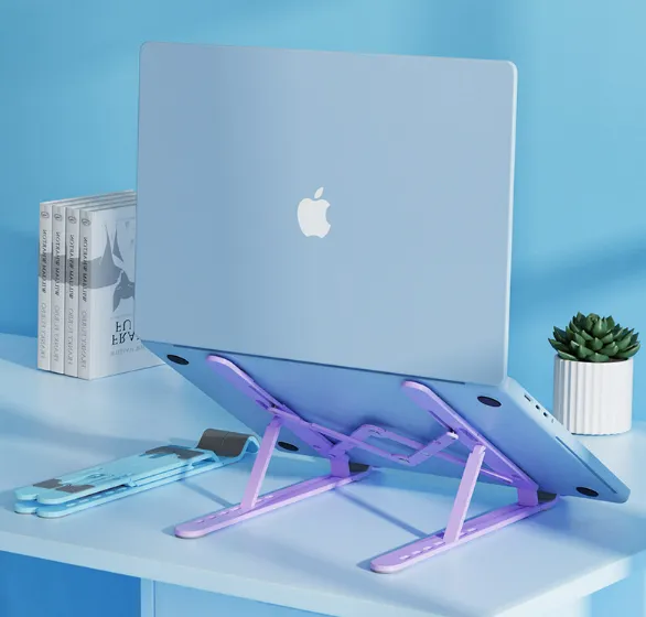 Kawaii Tablet Stand
