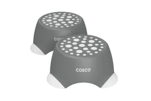 Kids One-Step Step Stool