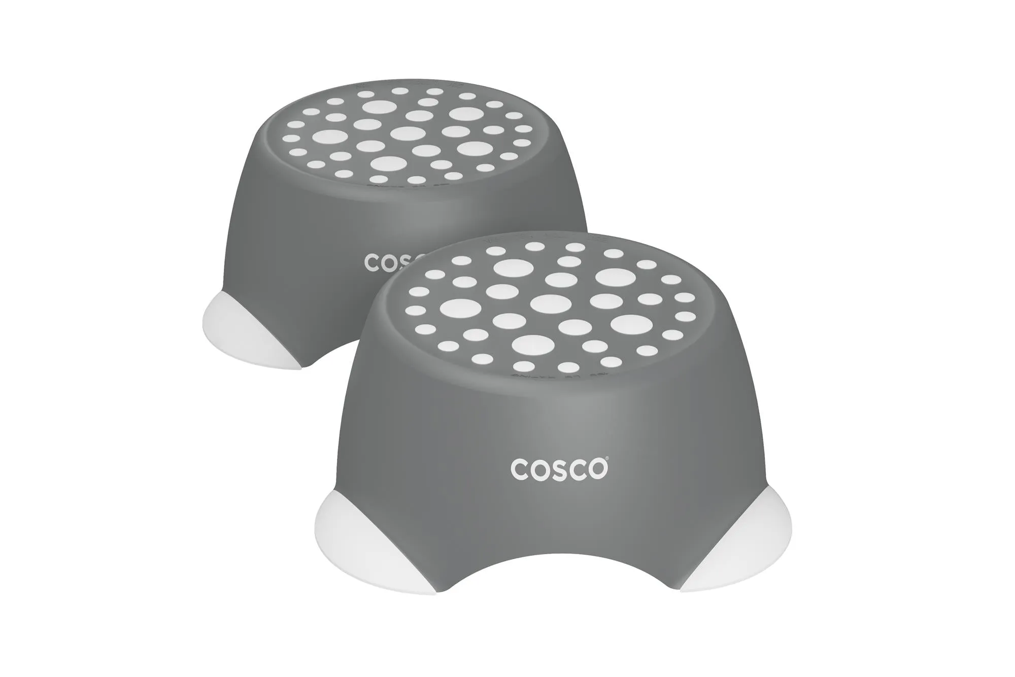 Kids One-Step Step Stool