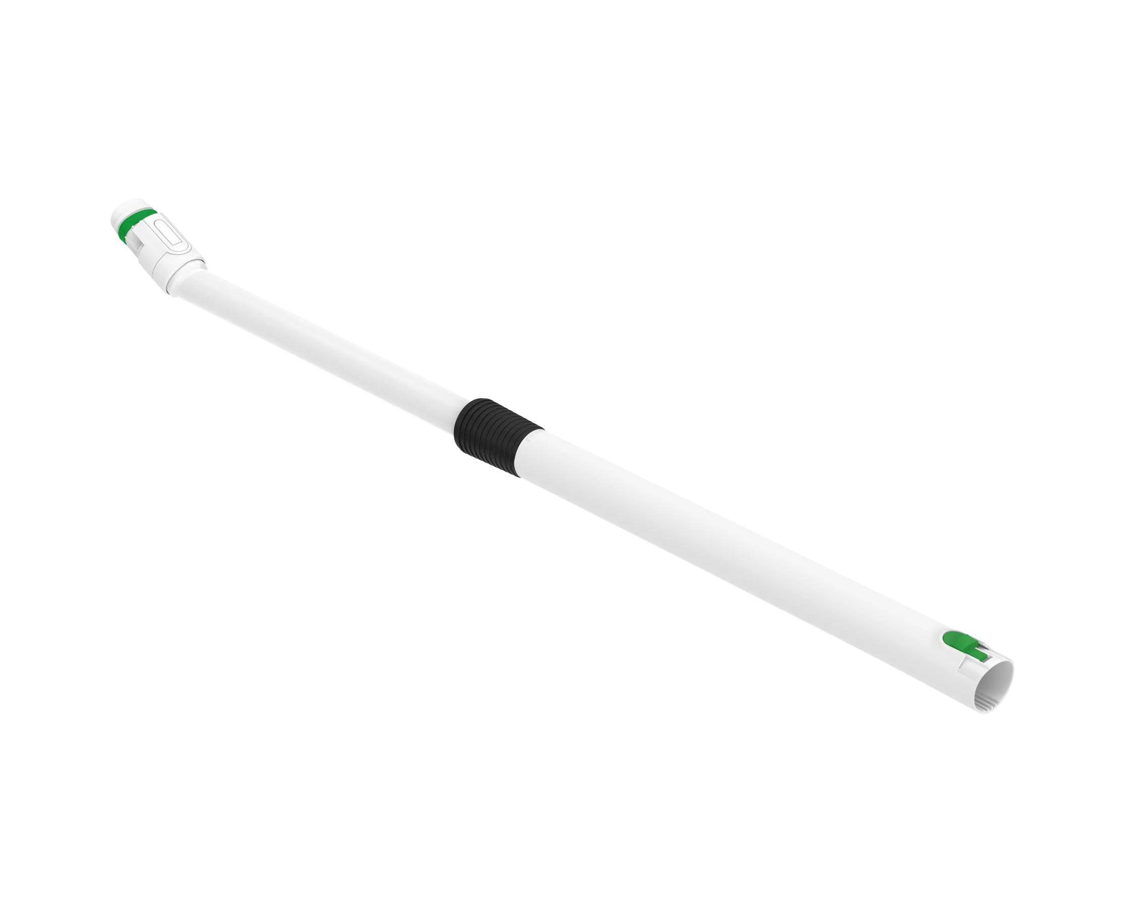 Kobold VK7 Telescopic Tube