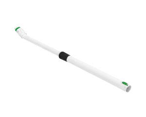 Kobold VK7 Telescopic Tube