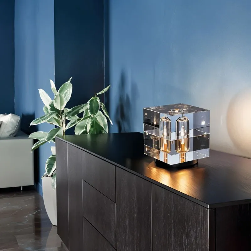 Lambirt Table Lamp