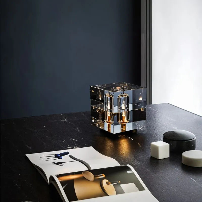 Lambirt Table Lamp