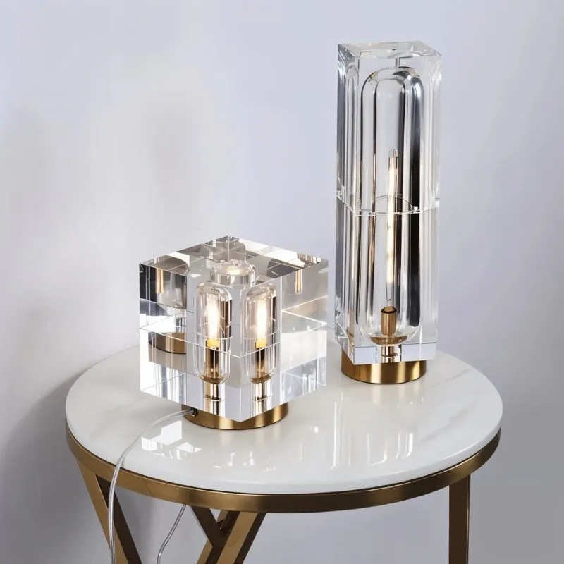 Lambirt Table Lamp