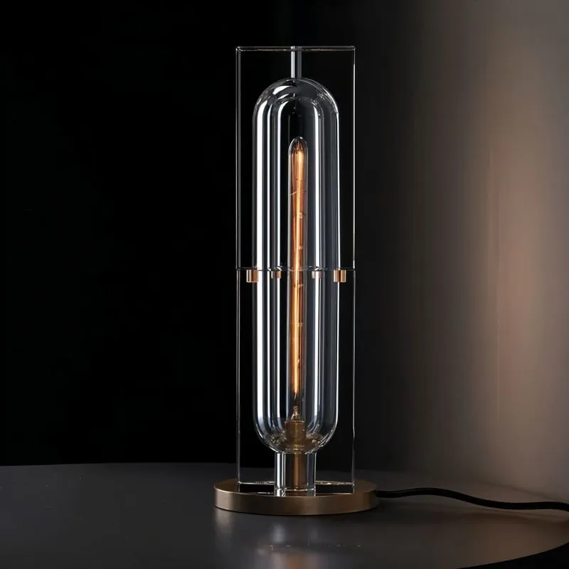 Lambirt Table Lamp