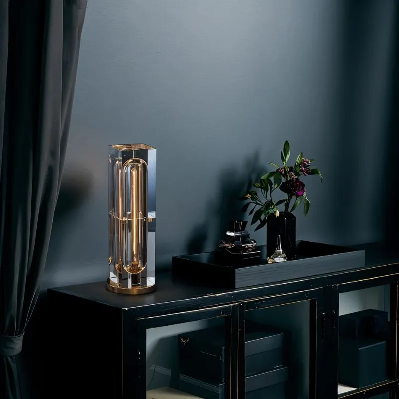Lambirt Table Lamp