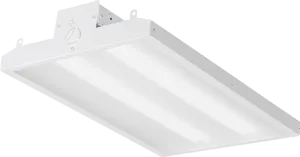 LED Highbay Promo