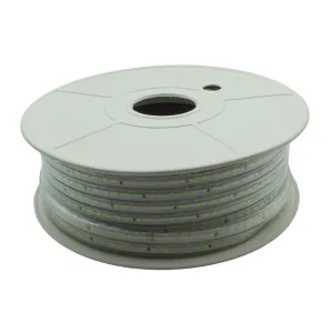 LED Strip Light 220V Daylight