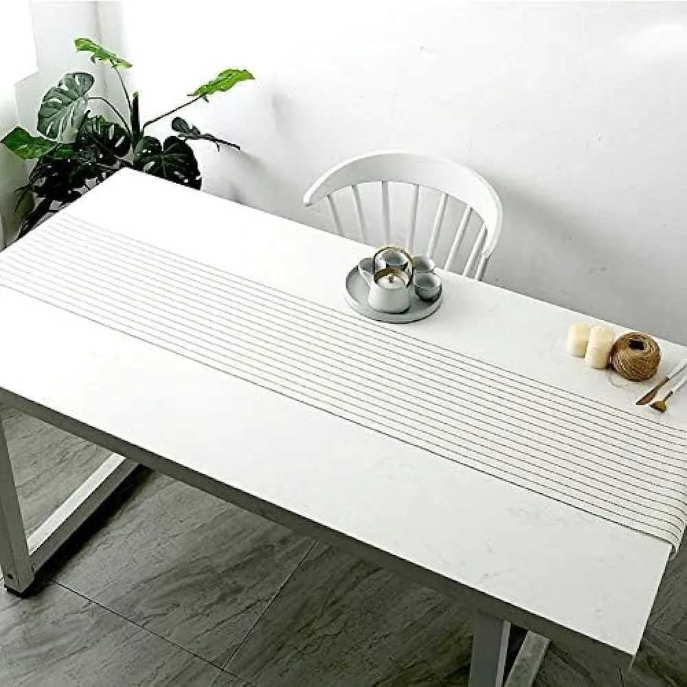 LINES Tablerunner