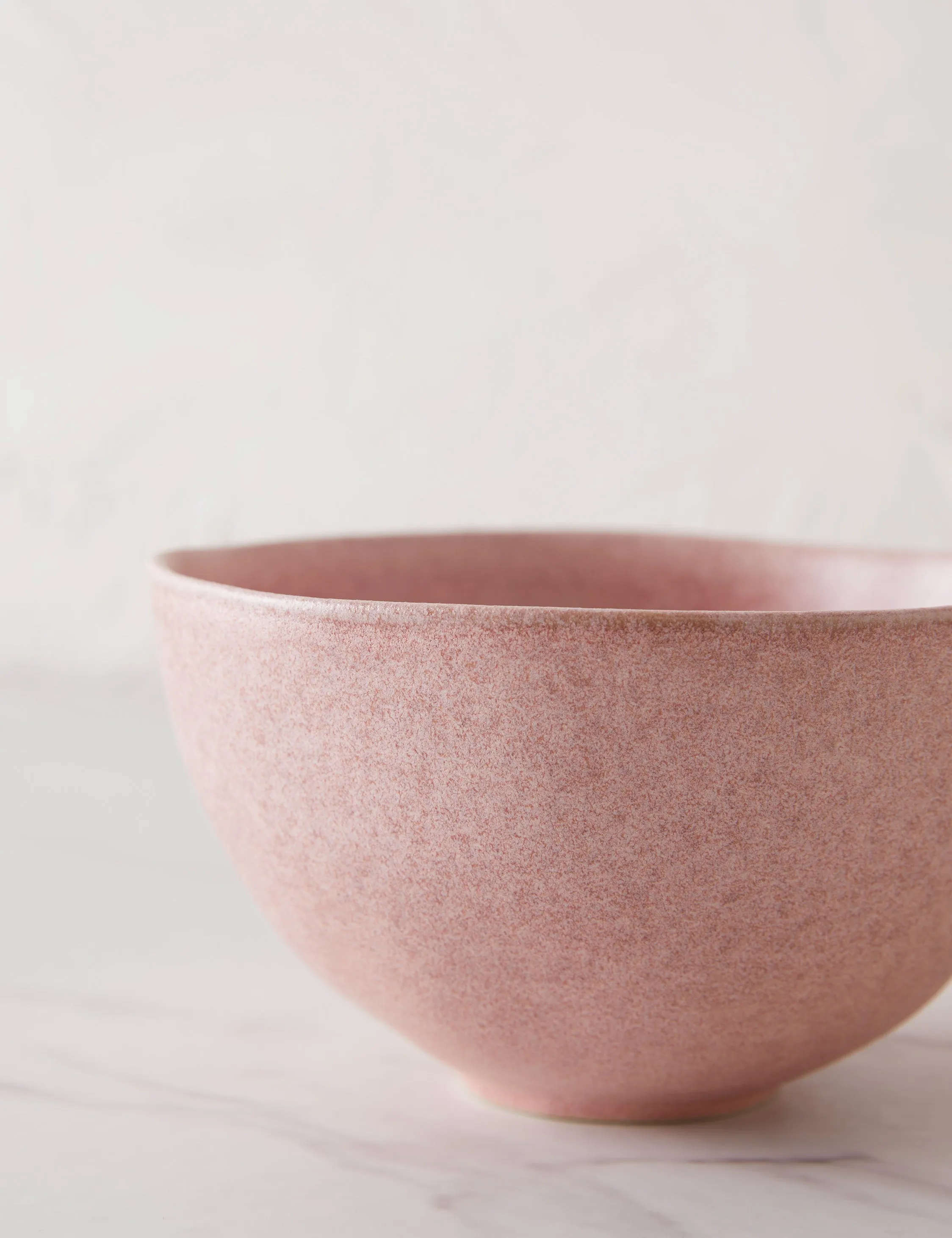 Livia Stoneware Dinnerware by Costa Nova