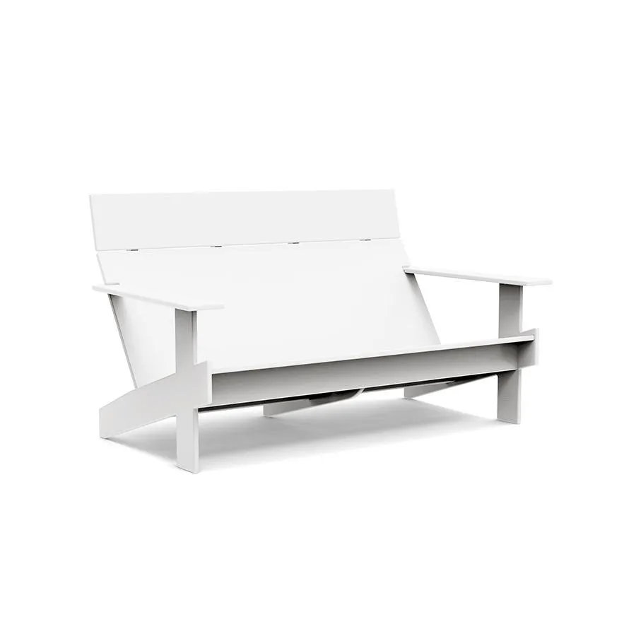 Lollygagger Sofa