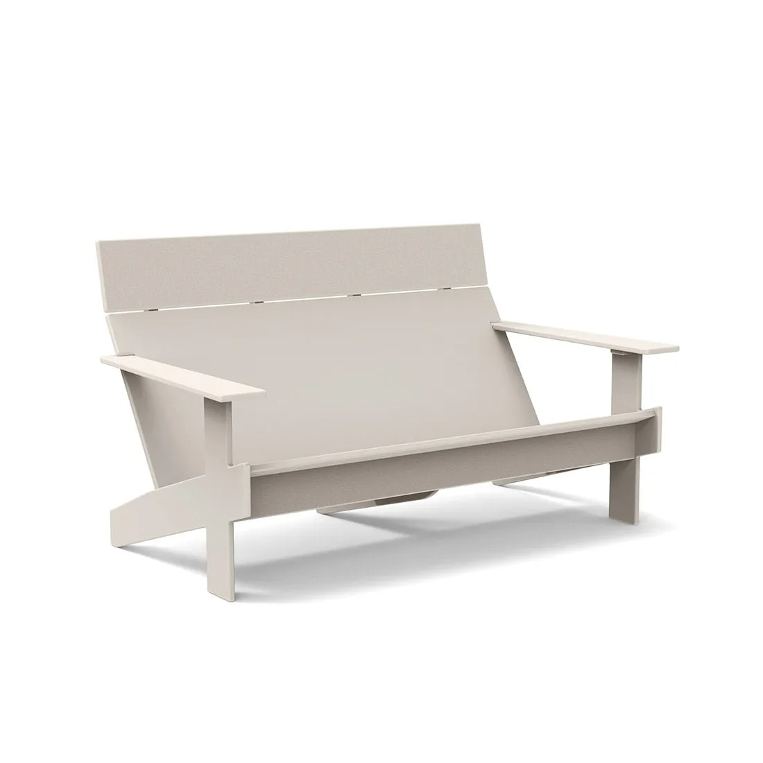 Lollygagger Sofa