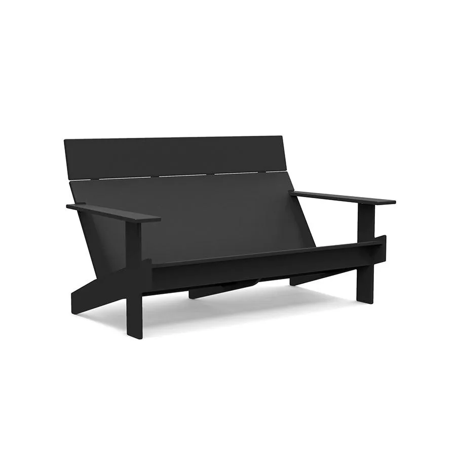 Lollygagger Sofa