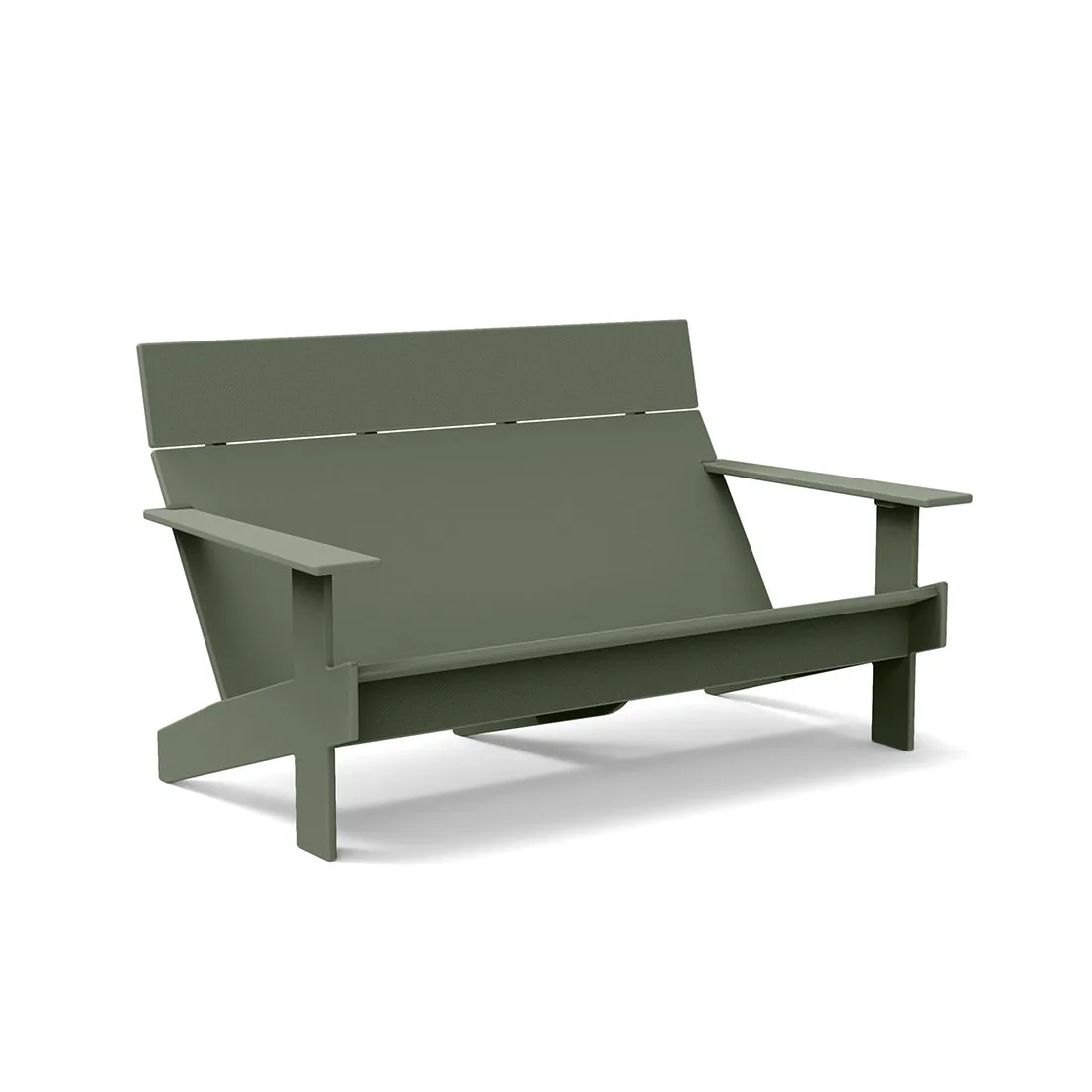 Lollygagger Sofa