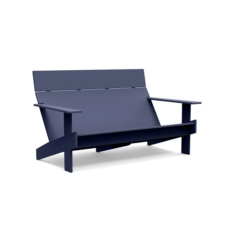 Lollygagger Sofa