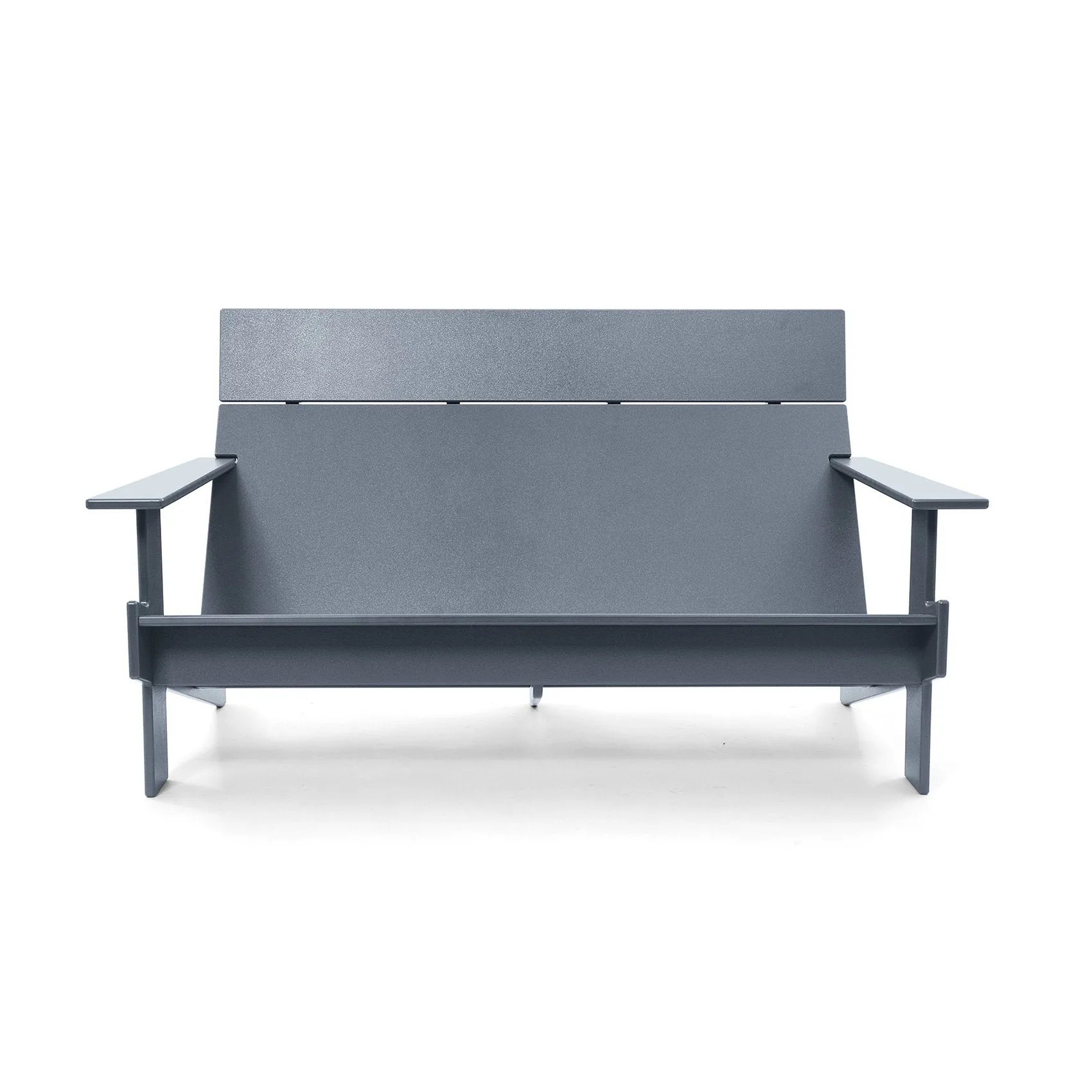 Lollygagger Sofa