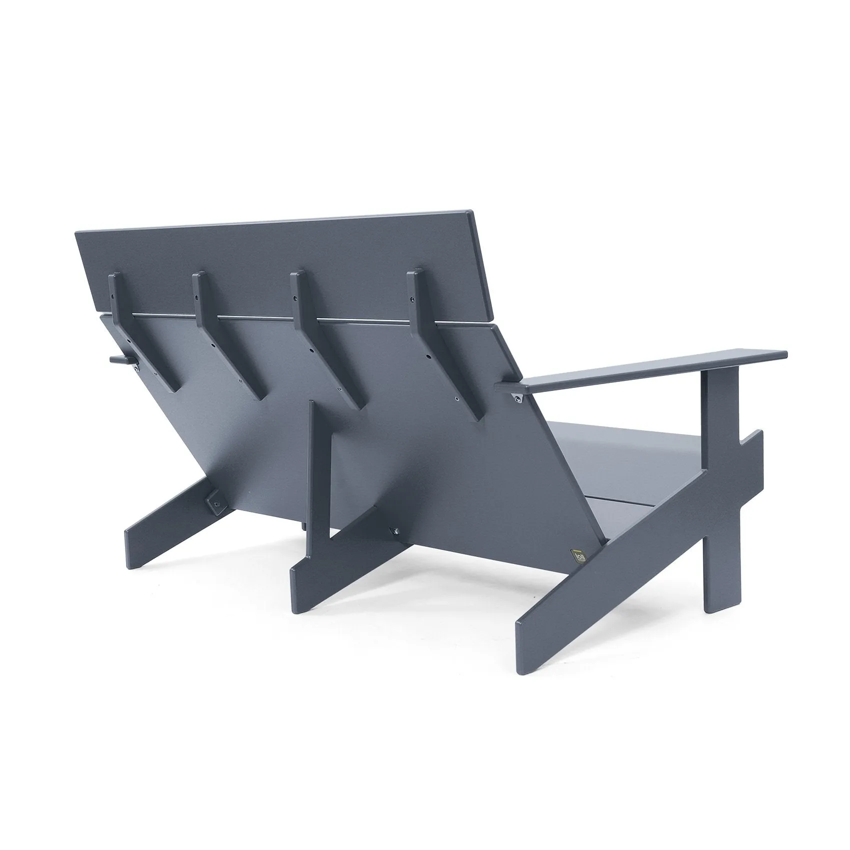 Lollygagger Sofa
