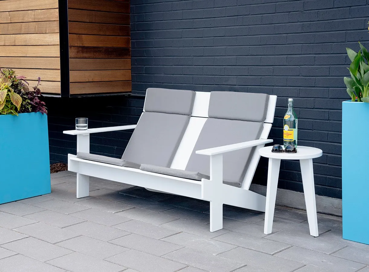 Lollygagger Sofa