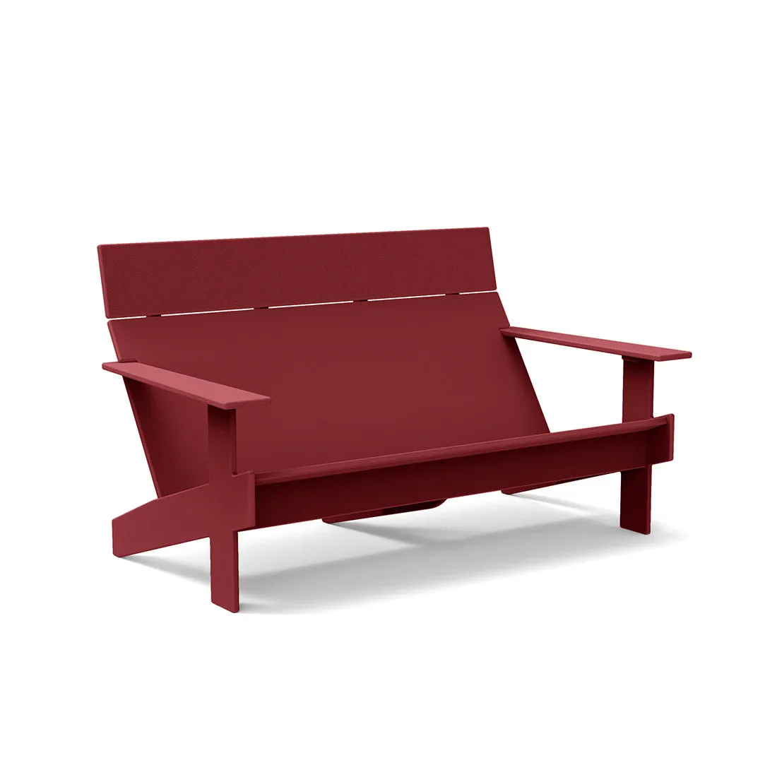 Lollygagger Sofa