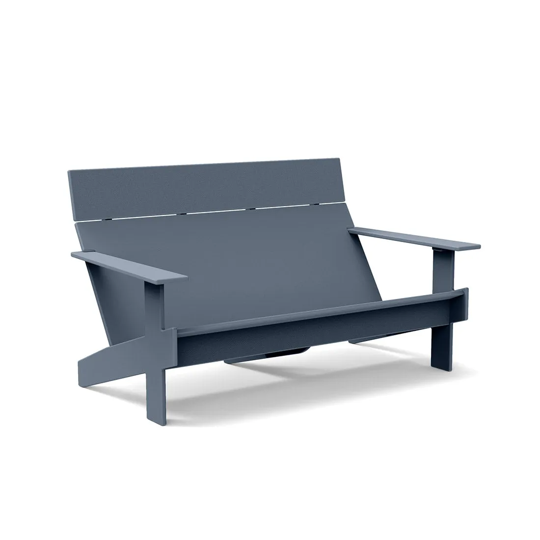 Lollygagger Sofa