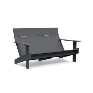 Lollygagger Sofa