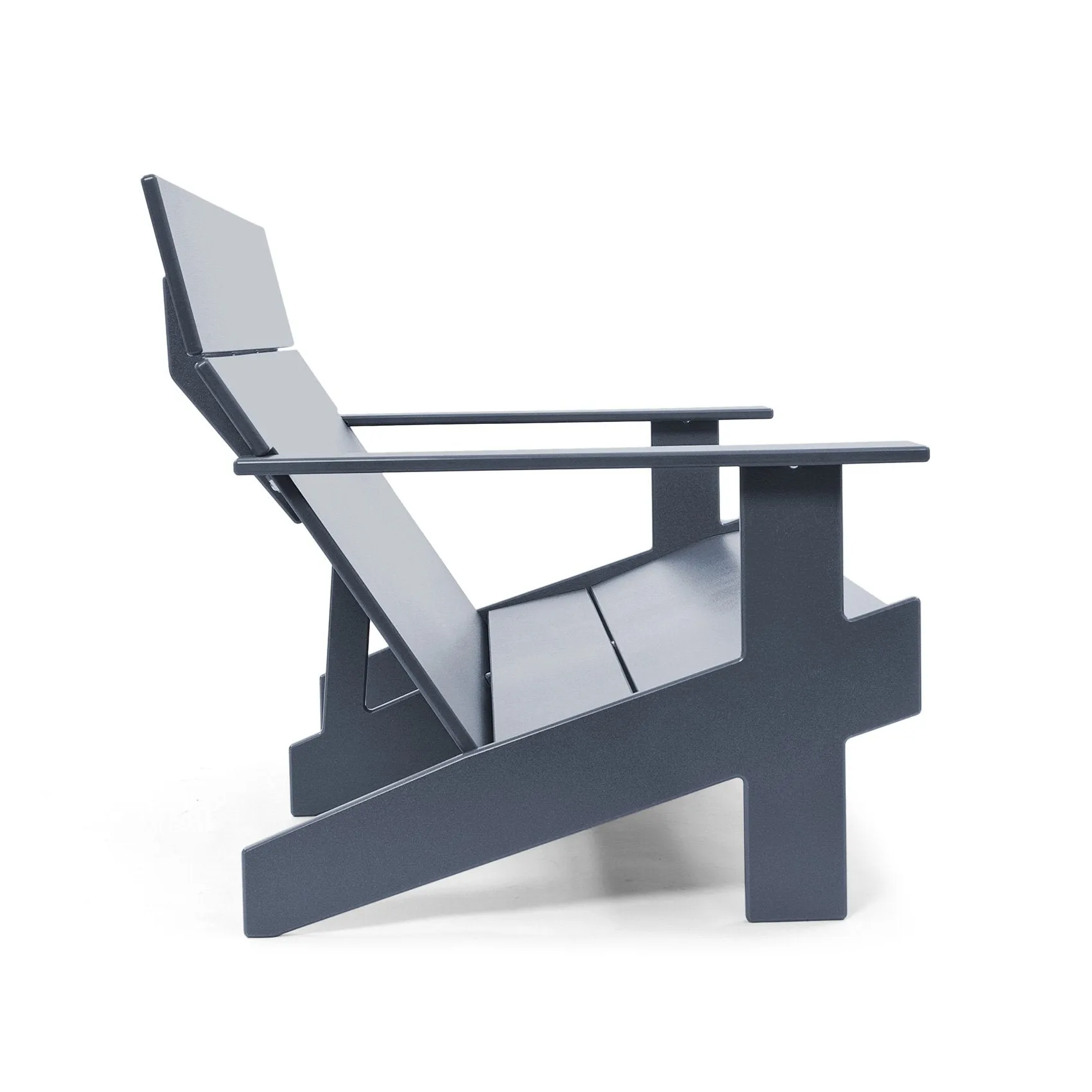 Lollygagger Sofa