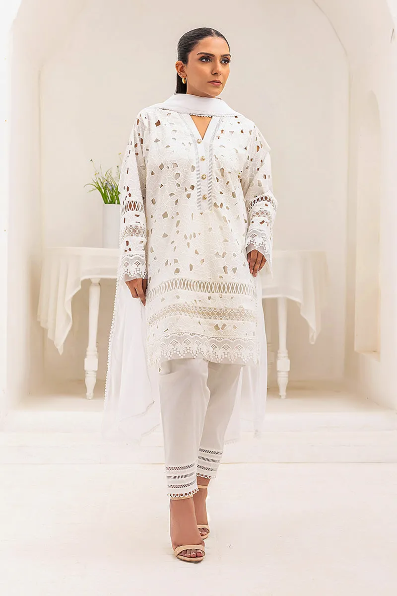 Luxury Pret '24 - Eid 3