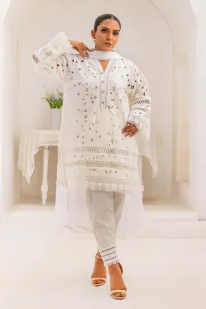 Luxury Pret '24 - Eid 3