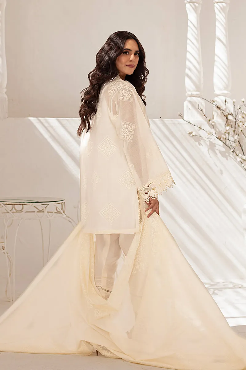 Luxury Pret '24 - Maya - 1