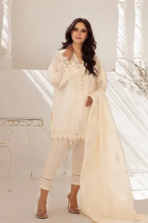 Luxury Pret '24 - Maya - 1