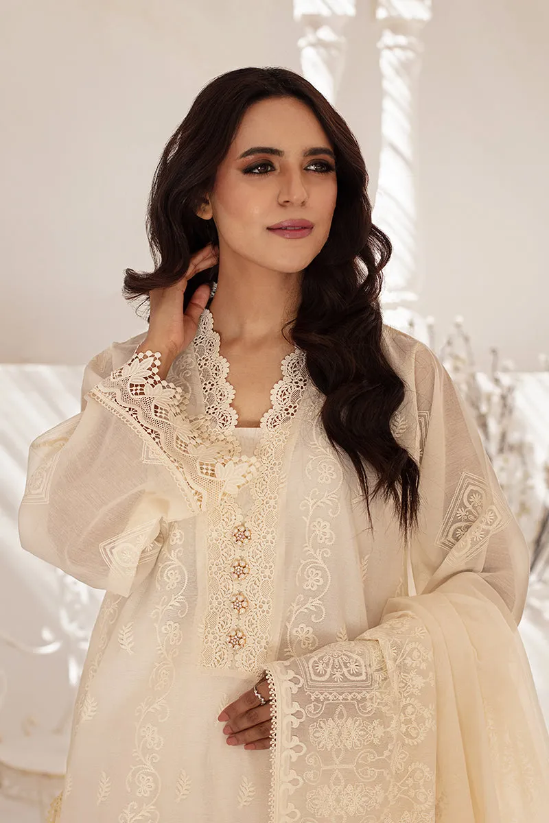 Luxury Pret '24 - Maya - 1