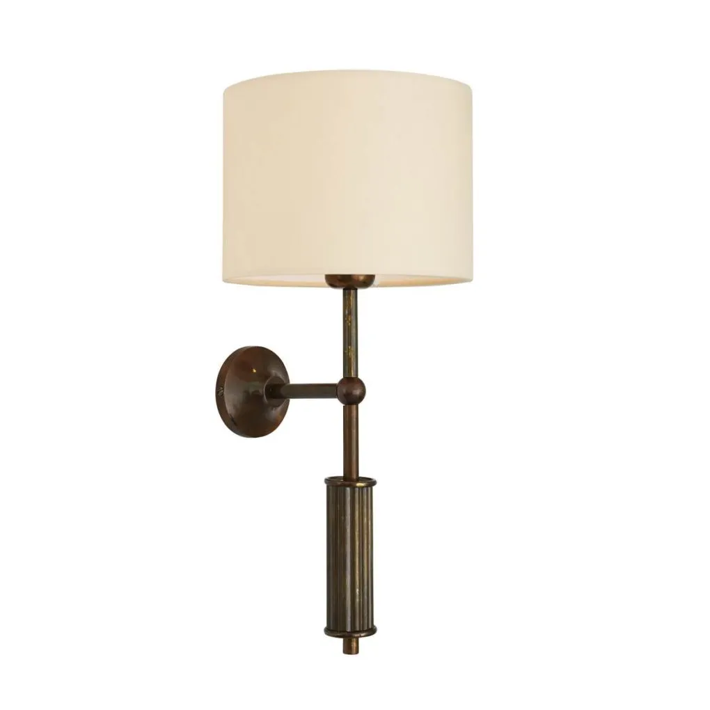Maren Sconce