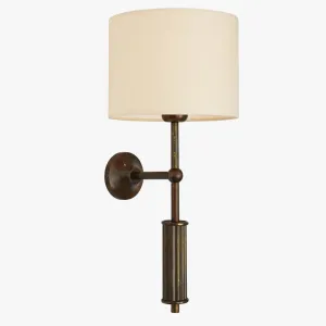Maren Sconce