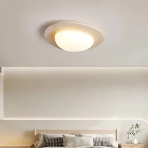 Marga Ceiling Light