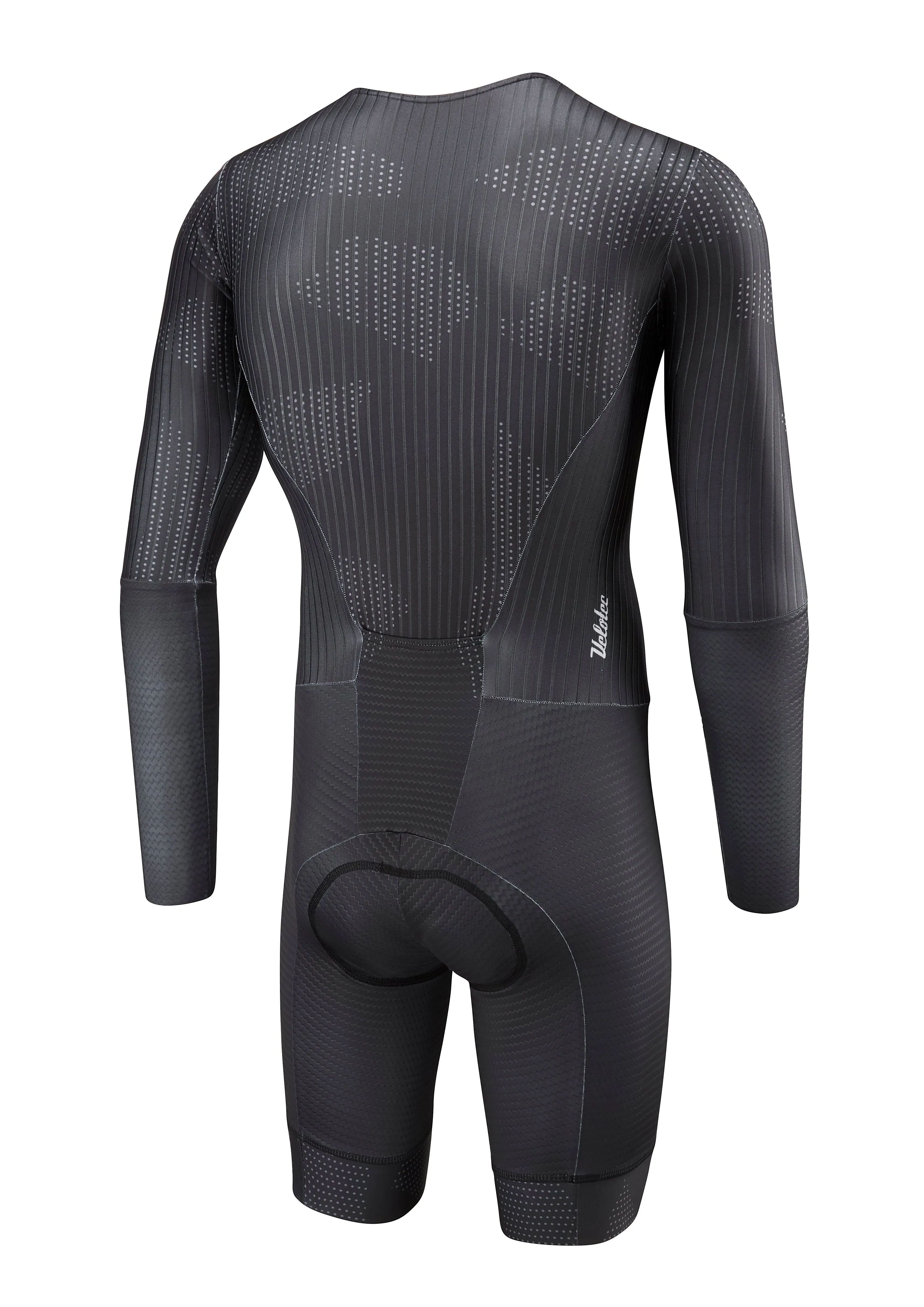 Mens Dynamic Speedsuit