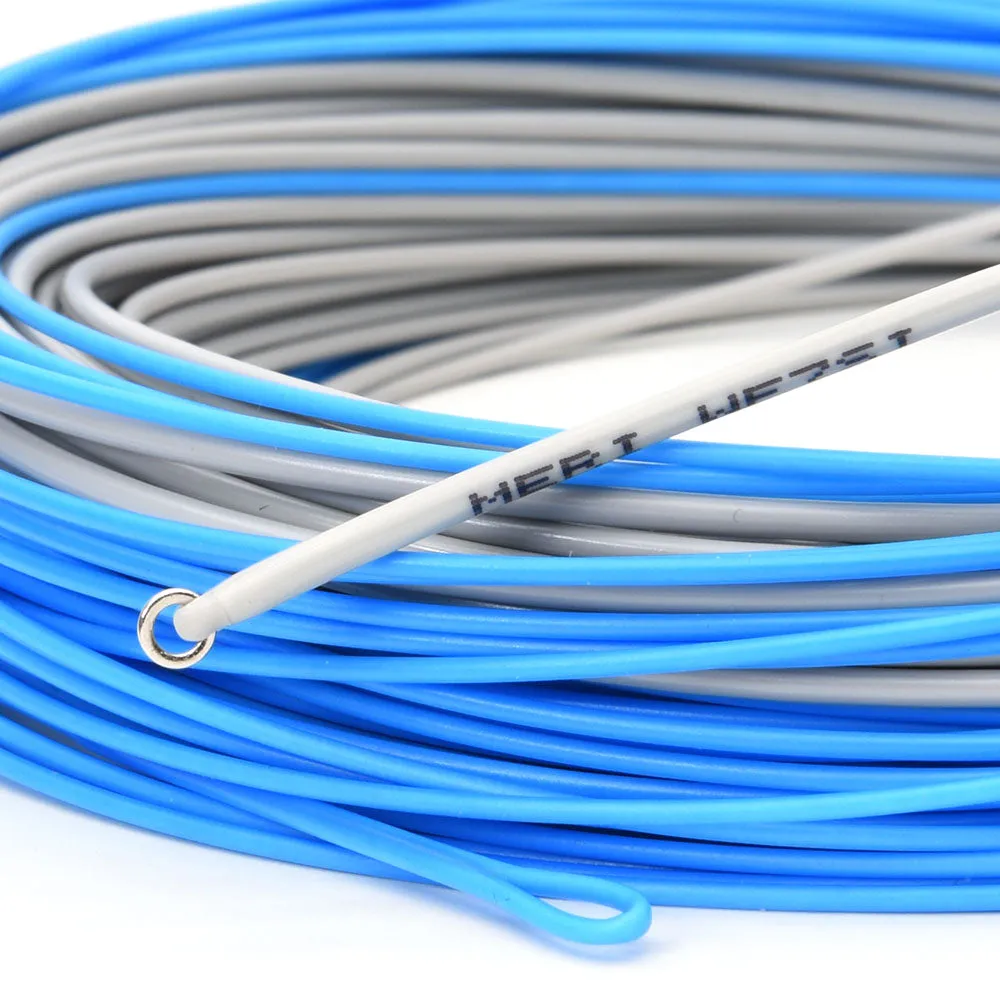 Meri Fly Line