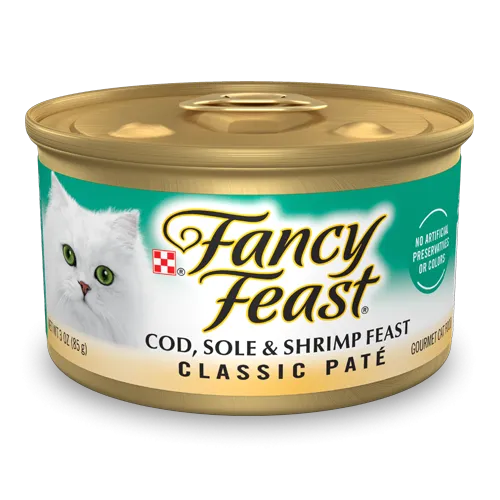 Pate Pleasure