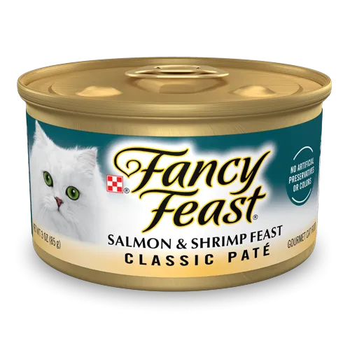 Pate Pleasure